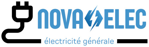 Nova Elec Madagascar